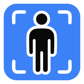 bodyfatai logo